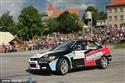 IMG_9249duchac.JPG