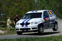 Pro Královéhradecký rallye klub naplno odstartuje sezona při víkendové Rallye Lužické Hory
