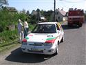 zm_0741.jpg
