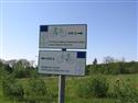 zm_0758.jpg