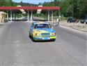 zm_0759.jpg