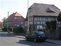zm_0779.jpg