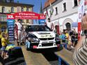 Thermica_09_037rampa.jpg