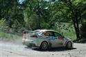 Thermica Rallye Lužické hory 2009, foto týmů