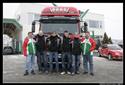 _MG_0281_www.jpg