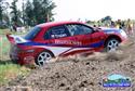 Rallye Pardubice - Železné hory 2009 objektivem Jirtky Rohleny