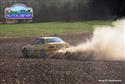 pu09_102pm_bmwpole.jpg