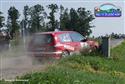 pu09_128nissanhav.jpg