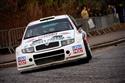 IMG_1324drotar.jpg