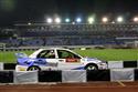 IMG_9036_1.JPG