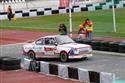 P1150651sumstadion.JPG