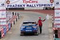 P1150734startMikulas.JPG