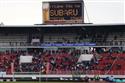 P1150812Subarudivaci.JPG