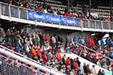P1150813divaci.JPG