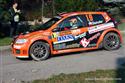 Příbram 2009, foto Mirek Beneš