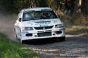 Příbram 2009, foto Mirek Beneš