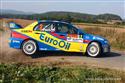 Příbram 2009, foto Mirek Beneš