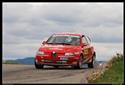 Martin Rada - vzpomínka na sezónu 2008, foto týmu