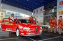 HORACKA_2009_RADA_006.jpg