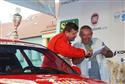 HORACKA_2009_RADA_007.jpg