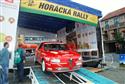 HORACKA_2009_RADA_008.jpg