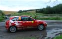 HORACKA_2009_RADA_009.jpg