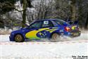 IMG_3194subar.jpg