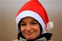 Maďarská Mikuláš rallye 2009 objektivem Mirka Knedly sen.