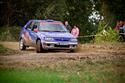 Robert Čonka v sezóně 2009, foto týmu