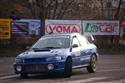 DSC_0046.JPG