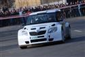 DSC_0078min.JPG