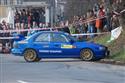 DSC_0147.JPG