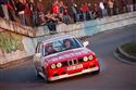 DSC_0226bmw.JPG