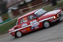 Premiérové Slušovice 2009 a bratři Nedbalovi objektivem T a P. Malých