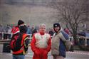 DSC_0208ruda_ja.JPG