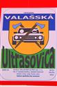 Slušovice -Mikuláš rallye 2009 objektivem Mirka Knedly sen.