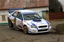 ruzicka2.JPG