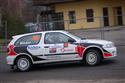 DSC_0187.JPG