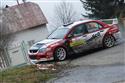 DSC_0248melich_mimo.JPG