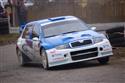DSC_0263fabpantalek.JPG