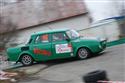 DSC_0366.JPG
