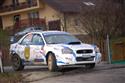 DSC_0403ruzicka.JPG