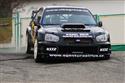 Jaromír Tomaštík na Kopné opět se Subaru Impreza WRC !! Již za týden !