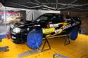36subartoms_servis.JPG