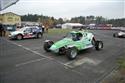 Setkání mistrů 2009 v Sosnové , foto Mirek Grusa podruhé