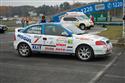 Setkání mistrů 2009 v Sosnové , foto Mirek Grusa podruhé
