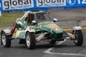 DSC_0322buggy.JPG