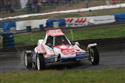 DSC_0345.JPG