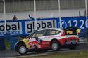 DSC_0439loeb.JPG