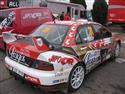 Setkání mistrů 2009 v Sosnové a Prokop opět s vejci  objektivem Karla Kolečka